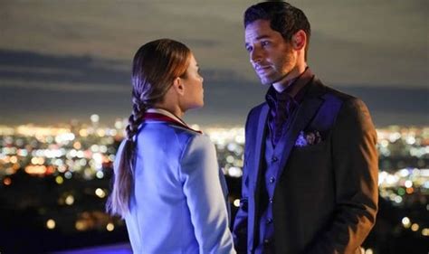 Season 3 Bonus Episodes : r/lucifer .